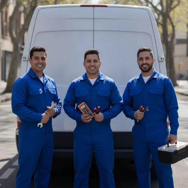 Reparación de Lavadoras equipo en Cabo San Lucas